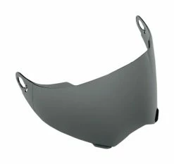 AFX FX-39DS Face Shield -Bell Sales Store afxfx39 face shield