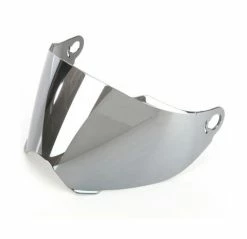 AFX FX-39DS Face Shield -Bell Sales Store afxfx39 faceshield 2