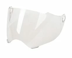 AFX FX-39DS Face Shield