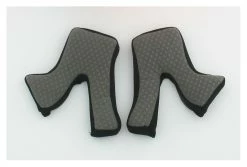 AFX FX-41 DS Cheek Pads