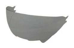 AFX FX-41 DS Inner Sun Shield