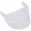 AFX FX-50 Face Shield