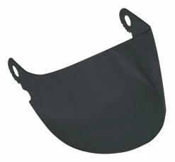 AFX FX-50 Face Shield -Bell Sales Store afxfx50 face shield 2