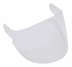 AFX FX-50 Face Shield