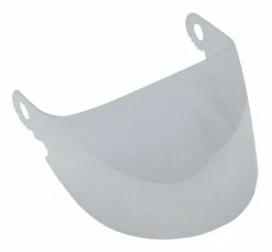 AFX FX-50 Face Shield -Bell Sales Store afxfx50 face shield 3