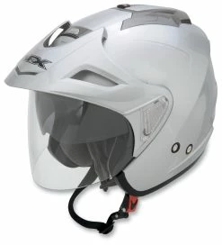 AFX FX-50 Helmet -Bell Sales Store afxfx50 helmet 1