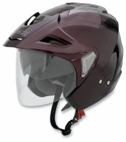 AFX FX-50 Helmet -Bell Sales Store afxfx50 helmet 2