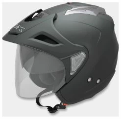 AFX FX-50 Helmet -Bell Sales Store afxfx50 helmet
