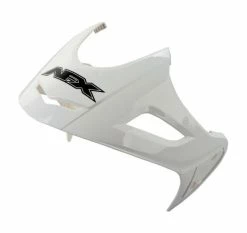 AFX FX-50 Peak -Bell Sales Store afxfx50 peak 3