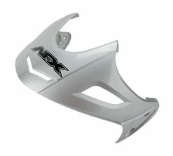 AFX FX-50 Peak -Bell Sales Store afxfx50 peak 4