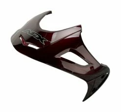 AFX FX-50 Peak -Bell Sales Store afxfx50 peak 6