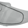AFX FX 90/100/Magnus Double Lens Face Shield