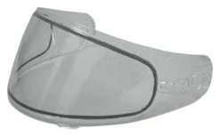 AFX FX 90/100/Magnus Double Lens Face Shield