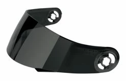 AGV Helmets AGV Blade External Sun Shield