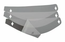 AGV Helmets AGV Corsa / Pista GP Tear-Offs