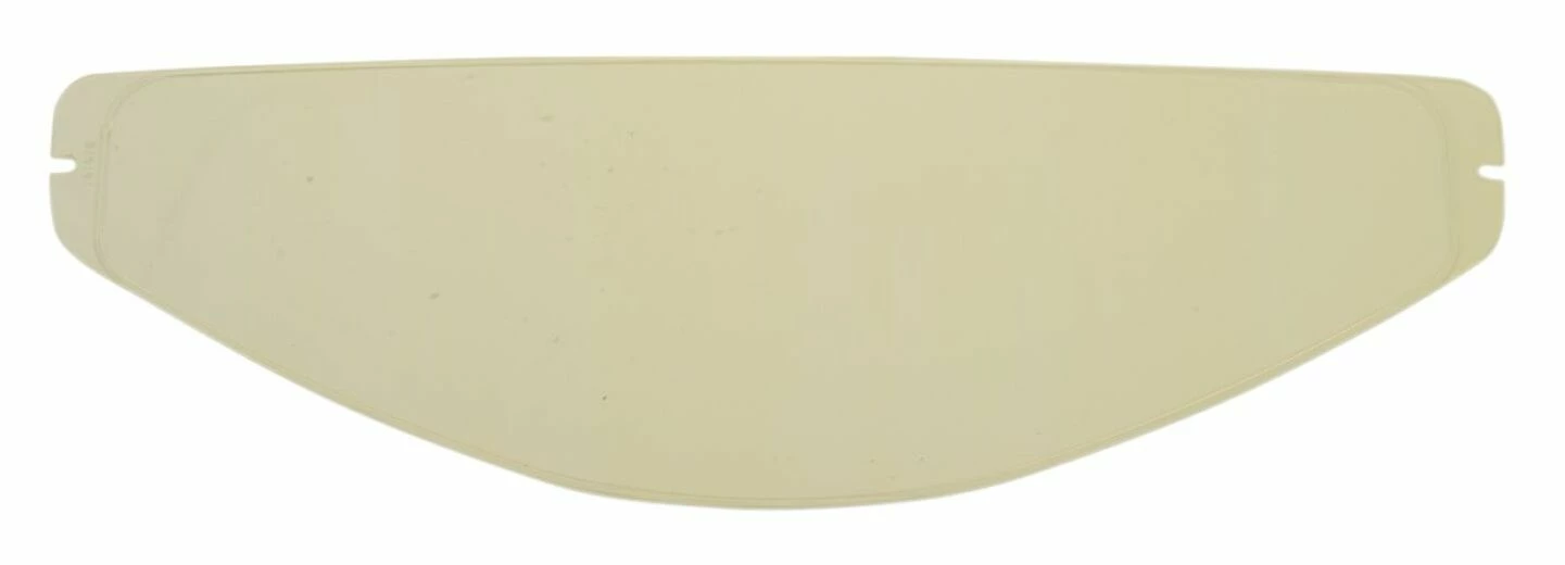 AGV Helmets AGV Corsa / Pista GP / GT Veloce / Veloce S Pinlock Lens Insert Clear [Open Box]