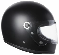 AGV Helmets AGV X3000 Helmet -Bell Sales Store agv helmets agv x3000