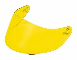 AGV Helmets AGV GT 2 AF/SR Face Shield -Bell Sales Store agv horizon skyline antifog faceshield 2