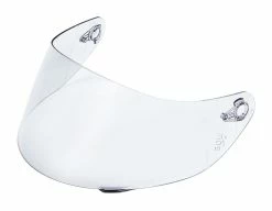 AGV Helmets AGV GT 2 AF/SR Face Shield