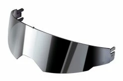 AGV Helmets AGV ISV Inner Sun Shield -Bell Sales Store agv horizon skyline inner sun shield 2