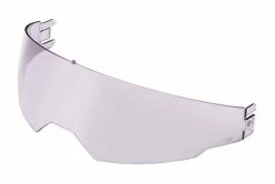 AGV Helmets AGV ISV Inner Sun Shield