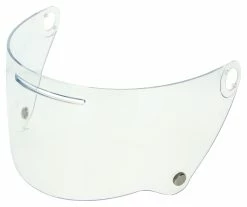 AGV Helmets AGV Leg 1 Face Shield