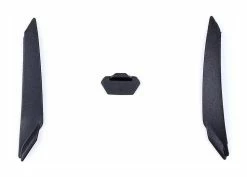 AGV Helmets AGV Pista GP Front Vent Covers