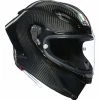 AGV Helmets AGV Pista GP RR Carbon Helmet