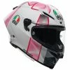 AGV Helmets AGV Pista GP RR Rossi Misano 2021 Helmet