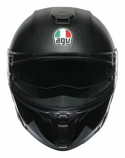 AGV Helmets AGV Sportmodular Carbon Layer Helmet 26 AGV Helmets AGV Sportmodular Carbon Layer Helmet -Bell Sales Store agv sportmodular carbon layer helmet 5