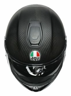 AGV Helmets AGV Sportmodular Carbon Layer Helmet 27 AGV Helmets AGV Sportmodular Carbon Layer Helmet -Bell Sales Store agv sportmodular carbon layer helmet 6