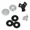AGV Helmets AGV AX-8 / AX-8 EVO Visor Screw Kit