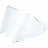 AGV Helmets AGV AX-8 DS Face Shield