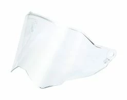 AGV Helmets AGV AX-8 DS Face Shield