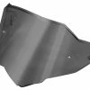 AGV Helmets AGV AX9 Face Shield