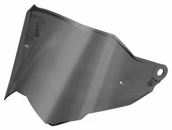 AGV Helmets AGV AX9 Face Shield