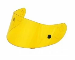 AGV Helmets AGV GP-Tech / T-2 Anti-Fog Face Shield -Bell Sales Store agvgp tech t2 anti fog faceshield 2