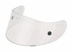 AGV Helmets AGV GP-Tech / T-2 Anti-Fog Face Shield