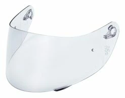 AGV Helmets AGV GT 2 Pinlock-Ready Face Shield