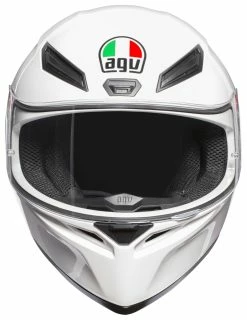 AGV Helmets AGV K1 Helmet -Bell Sales Store agvk1 helmet 10