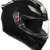 AGV Helmets AGV K1 Helmet