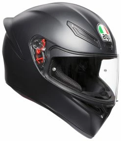 AGV Helmets AGV K1 Helmet -Bell Sales Store agvk1 helmet 4
