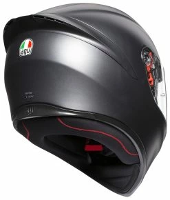 AGV Helmets AGV K1 Helmet -Bell Sales Store agvk1 helmet 7