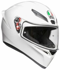 AGV Helmets AGV K1 Helmet -Bell Sales Store agvk1 helmet 8