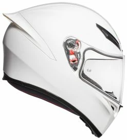 AGV Helmets AGV K1 Helmet -Bell Sales Store agvk1 helmet 9