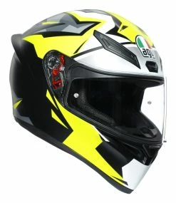 AGV Helmets AGV K1 Mir 2018 Helmet