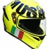AGV Helmets AGV K1 Mugello 2016 Helmet