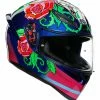 AGV Helmets AGV K1 Salom Helmet