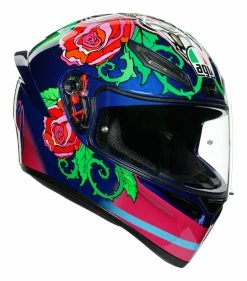 AGV Helmets AGV K1 Salom Helmet