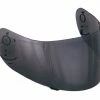 AGV Helmets AGV K3 / K4 EVO Face Shield Smoke [Open Box]